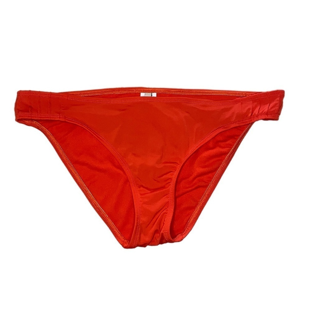 Cremieux Swim Suit Bottoms Size Medium